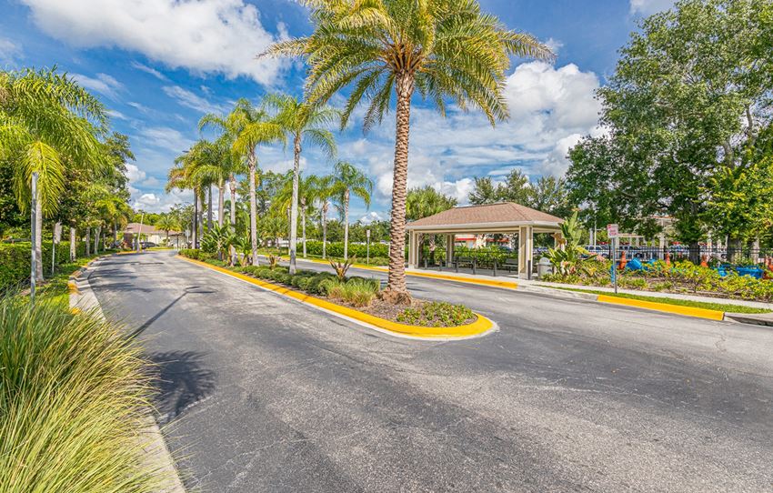 Chapel Trace Apartments, 562 Chapel Trace Drive, Orlando, FL RentCafe